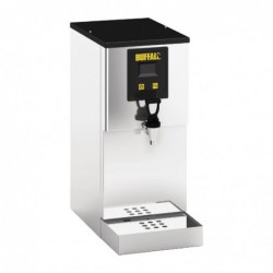 Chauffe-eau remplissage automatique avec filtre Buffalo 10L CN534 Buffalo