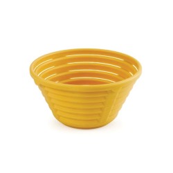 BANNETON ROND 500 G, D.180 MM BR56-18 L2G