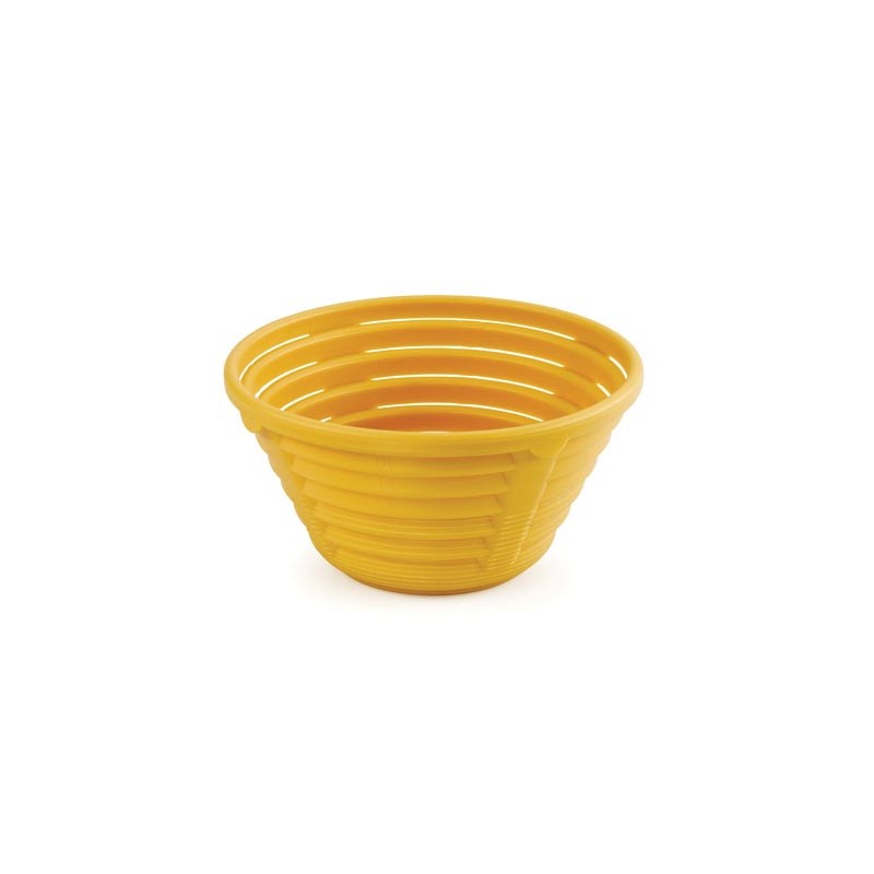 BANNETON ROND 500 G, D.180 MM BR56-18 L2G BANNETON ROND 500 G, D.180 MM BR56-18 L2G