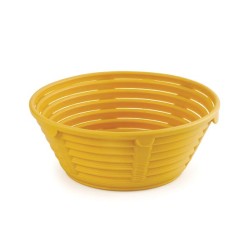 BANNETON ROND 1000 G, D.230 MM BR56-23 L2G
