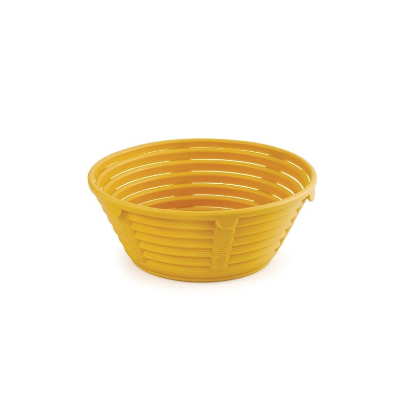 BANNETON ROND 1000 G, D.230 MM BR56-23 L2G BANNETON ROND 1000 G, D.230 MM BR56-23 L2G
