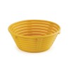 BANNETON ROND 1000 G, D.230 MM BR56-23 L2G