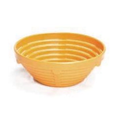BANNETON ROND 1000 G, D.235 MM BR56-24 L2G