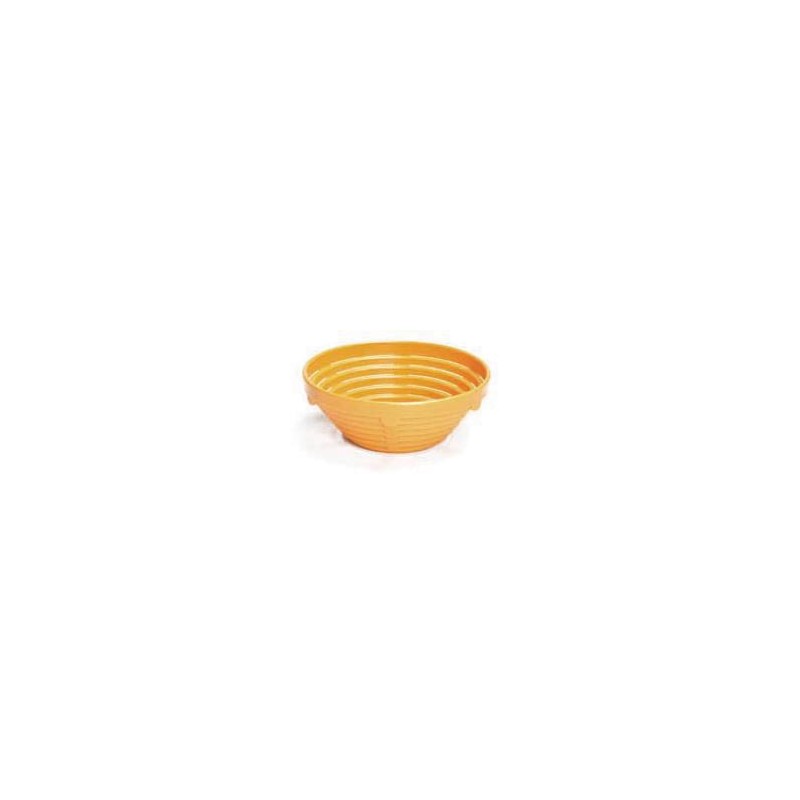 BANNETON ROND 1000 G, D.235 MM BR56-24 L2G BANNETON ROND 1000 G, D.235 MM BR56-24 L2G