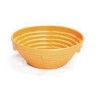 BANNETON ROND 1000 G, D.235 MM BR56-24 L2G