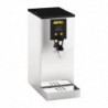 Chauffe-eau remplissage automatique Buffalo 10L CN535 Buffalo