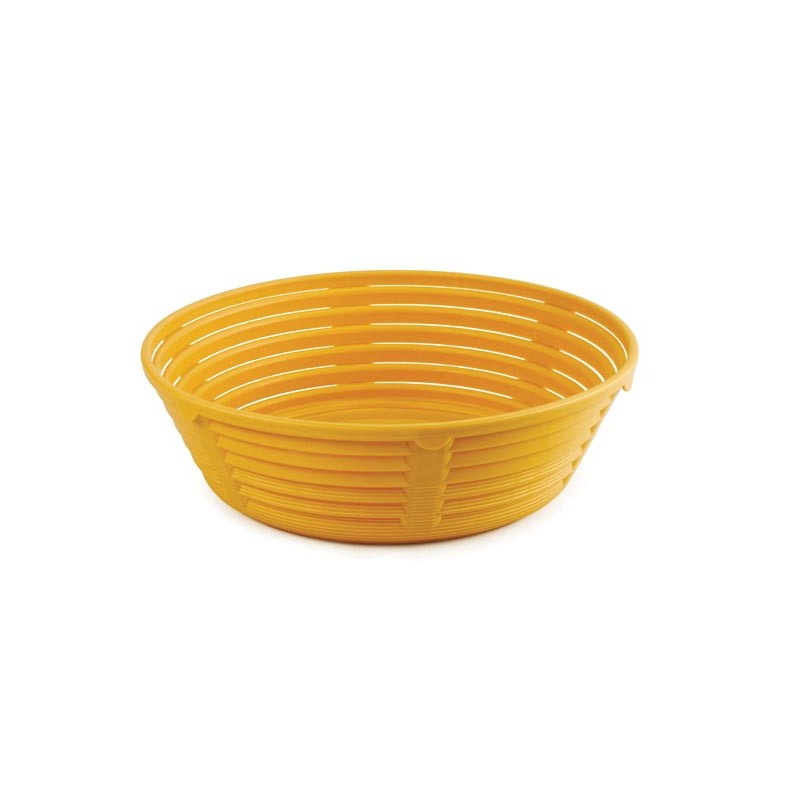 BANNETON ROND 2000 G, D.300 MM BR56-30 L2G BANNETON ROND 2000 G, D.300 MM BR56-30 L2G
