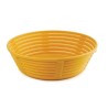 BANNETON ROND 2000 G, D.300 MM BR56-30 L2G