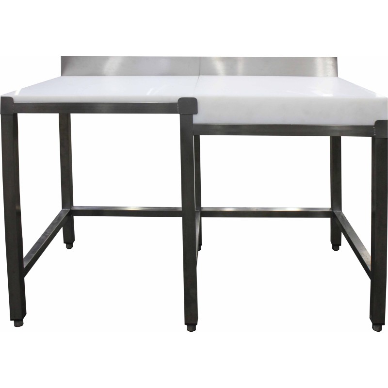 COMBINE TOUT POLY ADOSSE BILLOT CA105-BPD L2G COMBINE TOUT POLY ADOSSE BILLOT CA105-BPD L2G
