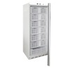 ARMOIRE REFRIGEREE BLANCHE, -18/-24°C, GAZ R600A CAG-AW-RN600 L2G