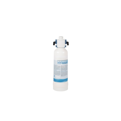 CARTOUCHE TRAITEMENT ANTICALCAIRE  CARTFILTRATION-XL L2G