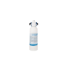CARTOUCHE TRAITEMENT ANTICALCAIRE  CARTFILTRATION-XL L2G