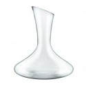 Carafe à décanter Olympia 750ml CN609 Olympia