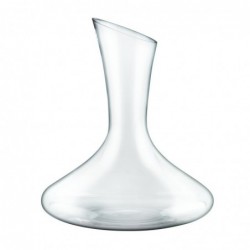 Carafe à décanter Olympia 750ml CN609 Olympia