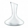 Carafe à décanter Olympia 750ml CN609 Olympia