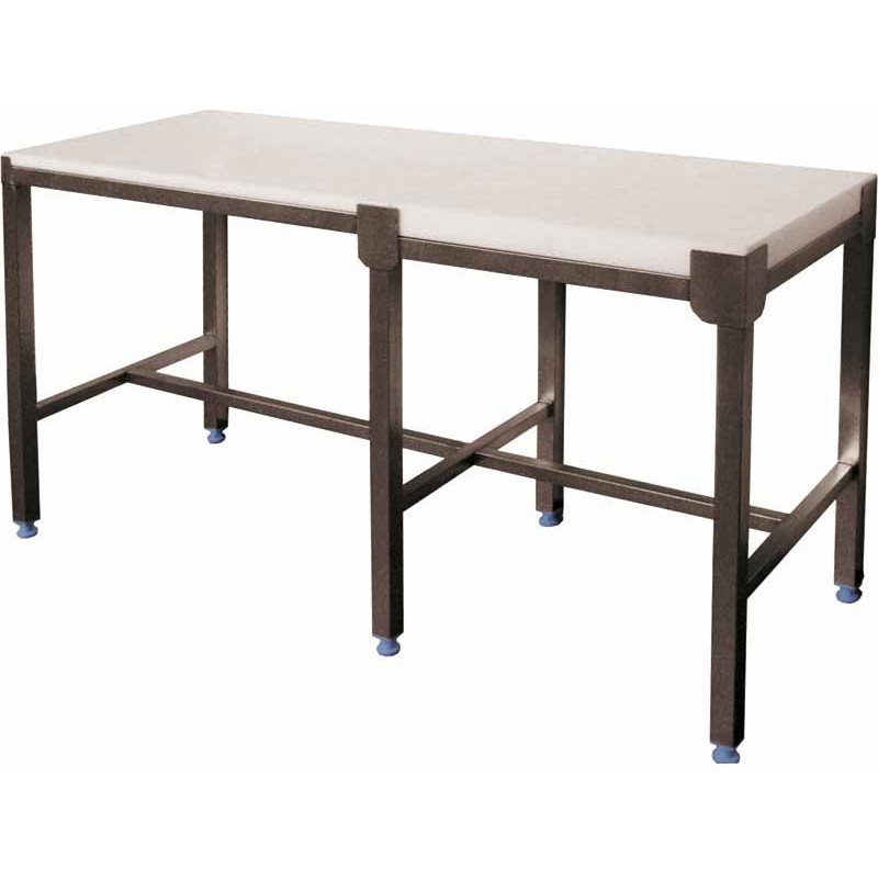 COMBINE INOX 304, TOUT POLY CENTRAL, CC105-BP L2G COMBINE INOX 304, TOUT POLY CENTRAL, CC105-BP L2G