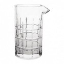 Verre à mélange Olympia 580ml CN610 Olympia