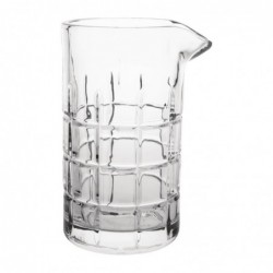 Verre à mélange Olympia 580ml CN610 Olympia