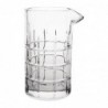 Verre à mélange Olympia 580ml CN610 Olympia