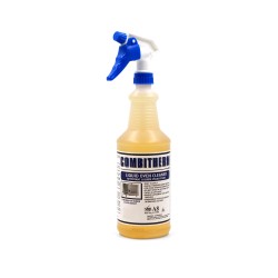 SPRAY NETTOYANT POUR FOUR REF. CTX4-10E AVEC CE-26277 L2G