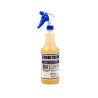 SPRAY NETTOYANT POUR FOUR REF. CTX4-10E AVEC CE-26277 L2G