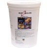 SEAU DE 90 PASTILLES DE NETTOYAGE POUR FOUR CE-28892 L2G