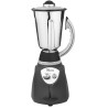 BLENDER DE CUISINE CUVE INOX 4L CF0380-37 L2G