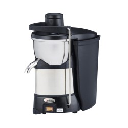 CENTRIFUGEUSE JUICER 50 SOCLE PEINT CF0380-50 L2G