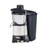 CENTRIFUGEUSE JUICER 50 SOCLE PEINT CF0380-50 L2G