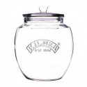 Bocal en verre Kilner 2L CN618 Kilner