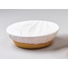 CHARLOTTE POUR BANNETONS LONGS 500 G ET 750 G CH40-20 L2G