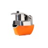 COUPE LEGUMES 1 VITESSE 320TR/MIN CL100 L2G