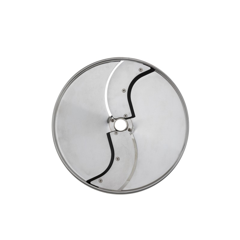 DISQUE A EMINCER 0.5MM POUR CL100, ACIER INOX CL1005 L2G DISQUE A EMINCER 0.5MM POUR CL100, ACIER INOX CL1005 L2G
