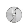 DISQUE A EMINCER 0.5MM POUR CL100, ACIER INOX CL1005 L2G
