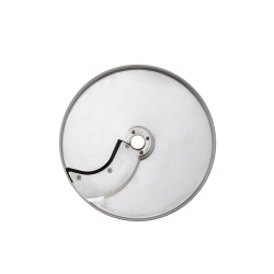 DISQUE A EMINCER POUR CL100 7MM, ACIER INOX CL1070 L2G
