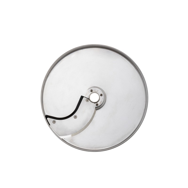 DISQUE A EMINCER POUR CL100 7MM, ACIER INOX CL1070 L2G DISQUE A EMINCER POUR CL100 7MM, ACIER INOX CL1070 L2G