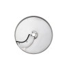 DISQUE A EMINCER POUR CL100 7MM, ACIER INOX CL1070 L2G