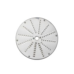 DISQUE A RAPER POUR CL100 2MM, ACIER INOX CL2002 L2G