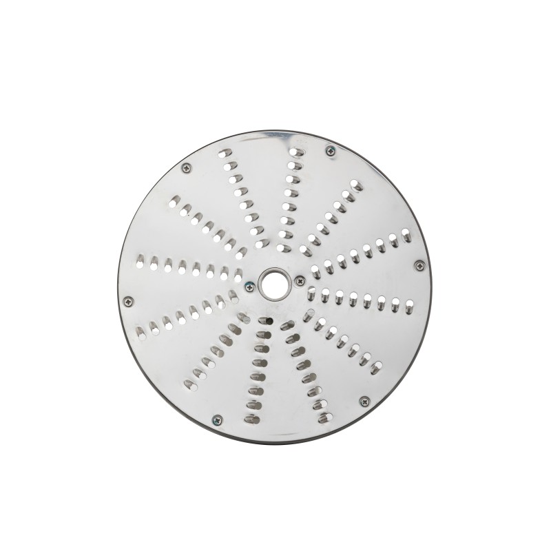 DISQUE A RAPER POUR CL100 2MM, ACIER INOX CL2002 L2G DISQUE A RAPER POUR CL100 2MM, ACIER INOX CL2002 L2G