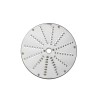 DISQUE A RAPER POUR CL100 2MM, ACIER INOX CL2002 L2G