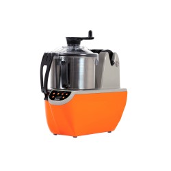 CUTTER DE TABLE ELECTRIQUE A VITESSE VARIABLE CL422 L2G