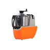 CUTTER DE TABLE ELECTRIQUE A VITESSE VARIABLE CL422 L2G