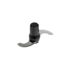 COUTEAU LISSE DE RECHANGE POUR CL422 CL8001 L2G