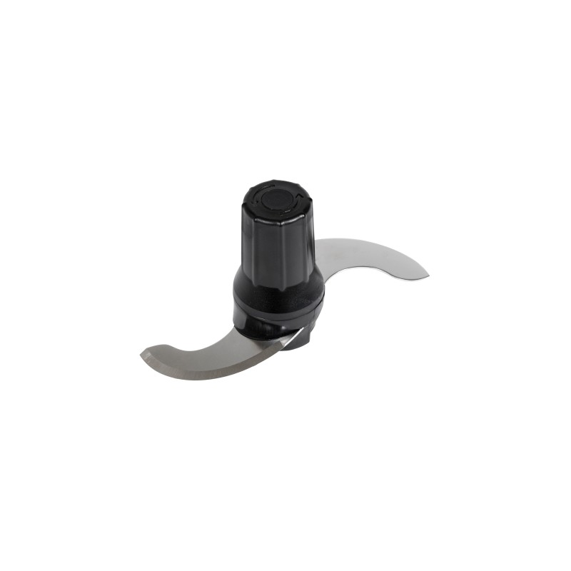 COUTEAU LISSE DE RECHANGE POUR CL422 CL8001 L2G COUTEAU LISSE DE RECHANGE POUR CL422 CL8001 L2G