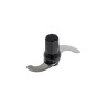 COUTEAU LISSE DE RECHANGE POUR CL422 CL8001 L2G