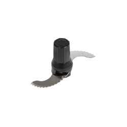 COUTEAU DENTE DE RECHANGE POUR CL422 CL8002 L2G