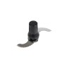 COUTEAU DENTE DE RECHANGE POUR CL422 CL8002 L2G