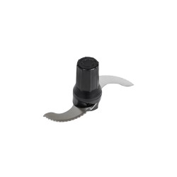COUTEAU MICRO DENTE DE RECHANGE POUR CL422 CL8003 L2G