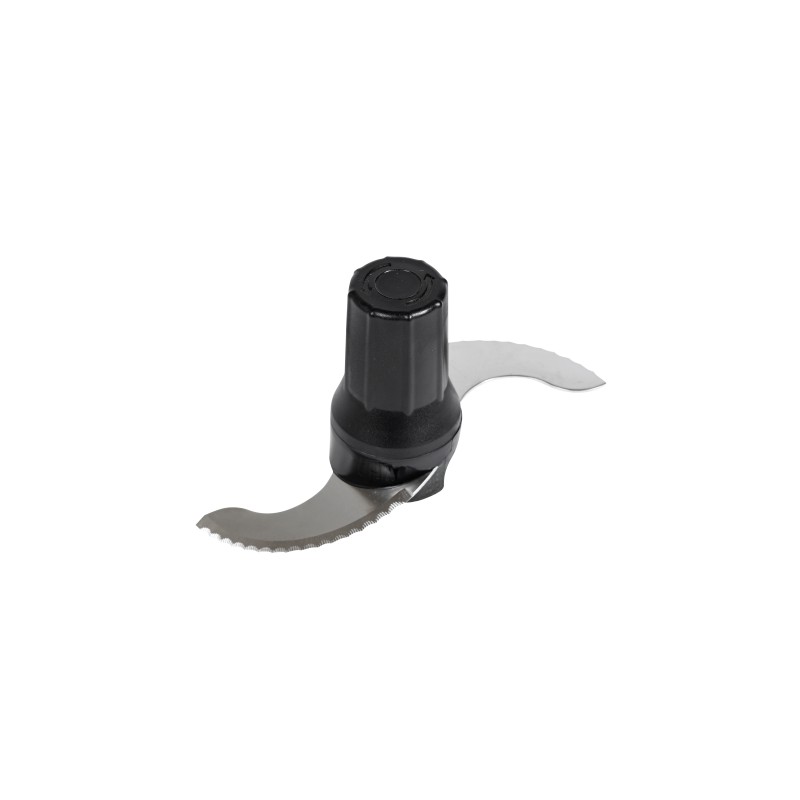 COUTEAU MICRO DENTE DE RECHANGE POUR CL422 CL8003 L2G COUTEAU MICRO DENTE DE RECHANGE POUR CL422 CL8003 L2G