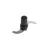 COUTEAU MICRO DENTE DE RECHANGE POUR CL422 CL8003 L2G